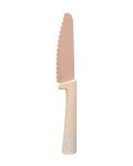 Coltello piccolo chef_Terra