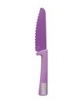 Coltello piccolo chef_Lavender