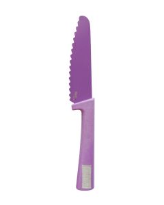 Coltello piccolo chef_Lavender