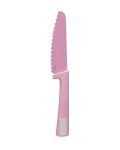 Coltello piccolo chef_Rose