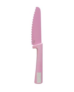 Coltello piccolo chef_Rose