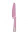 Coltello piccolo chef_Rose