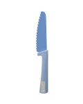 Coltello piccolo chef_Blue