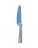 Coltello piccolo chef_Blue