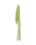 Coltello piccolo chef_Lime