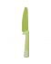 Coltello piccolo chef_Lime