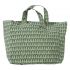 Borsa bage Green