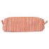 STRIPE astuccio Orange