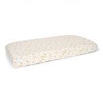 Lenzuolo con angoli 70x140 cm_BS
