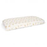 Lenzuolo con angoli per lettino _SL