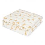 Coperta per culla _SL