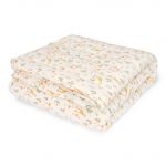 Coperta per culla_BS