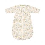 Sacco nanna 4 stagioni 70 cm_SW