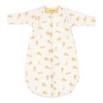 Sacco nanna invernale 70 cm_SL