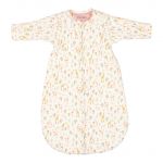 Sacco nanna invernale 70 cm_BS