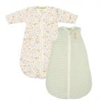 Sacco nanna 4 stagioni 90 cm_SW 