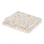 Coperta per culla_SW