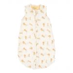 Sacco nanna estivo 70 cm_SL