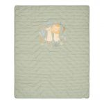 Coperta per lettino _SW