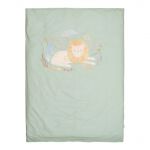 Copripiumino 120x150 cm_SL