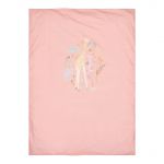 Copripiumino 120x150 cm_BS