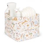 Baby basket piccolo_SW