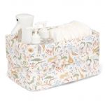 Baby basket grande_SW