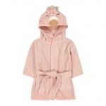 Accappatoio Fenicottero 86/92