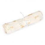 Swaddle muslin 120x120 cm _SL