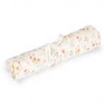 Swaddle 120x120 cm_BS