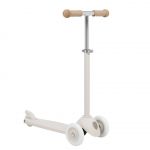 Eco Monopattino Avorio