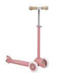 Eco Monopattino Lampone