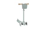 Eco Monopattino Argilla BASKET INCLUSO!