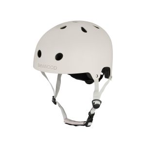 Eco Casco Avorio