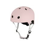 Eco Casco Rosa Antico