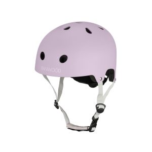 Eco Casco Lavanda