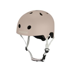 Eco Casco Sabbia