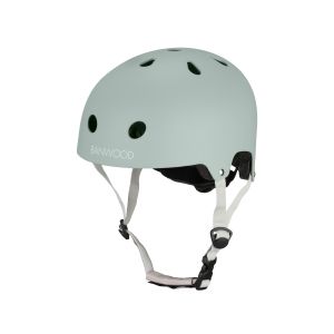 Eco Casco Argilla