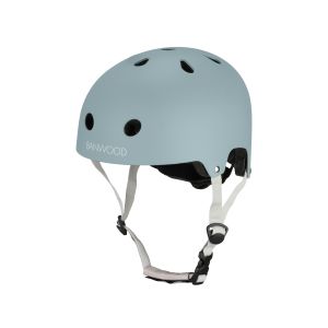 Eco Casco Verde Petrolio