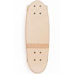 Skateboard Crema