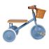 Triciclo Blu