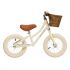 Balance Bike Crema