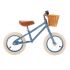 Balance Bike Blu