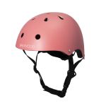 Casco Corallo 