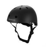 Casco Nero  