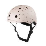 Casco Bonton Rosa  