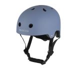 Casco Blu 