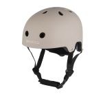 Casco Beige