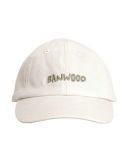 Cappellino Crema Adulto