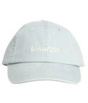 Cappellino Menta 3-6 anni